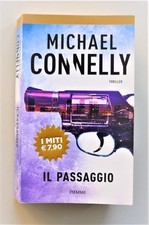 Il passaggio di Michael