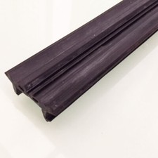 RUBBER GASKET FOR WINDOW DOOR