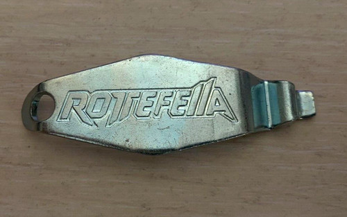 Rottefella nnn ski - rottefella, legatura