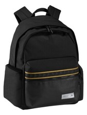 Adidas Zaino Nero Classico