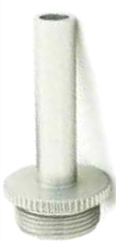 Pignoncino tromba e - b&s,