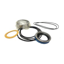 901053 Kit guarnizioni chopper