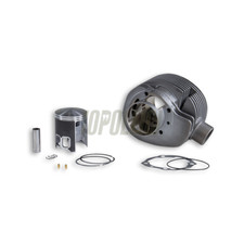 Kit cilindro malossi sport - kit,