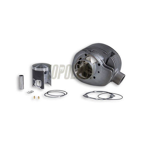 Kit cilindro malossi - cilindro, sport