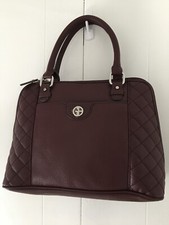Borsa donna giani - donna,