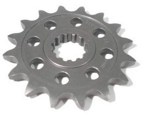 Sunstar 39416 pignone acciaio - sunstar,