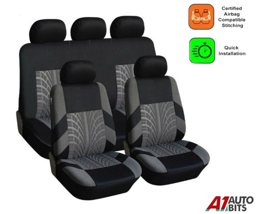 Coperture sedili auto - coperture,
