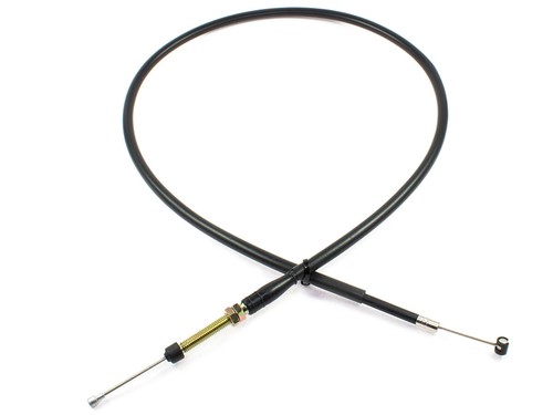 Cavo frizione per yamaha - frizione,