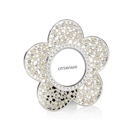 Cornice portafoto ottaviani - portafoto,