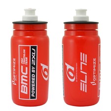 ELITE Fly Team BMC Pro