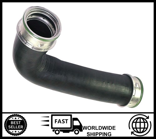 Manicotto turbo intercooler - manicotto,