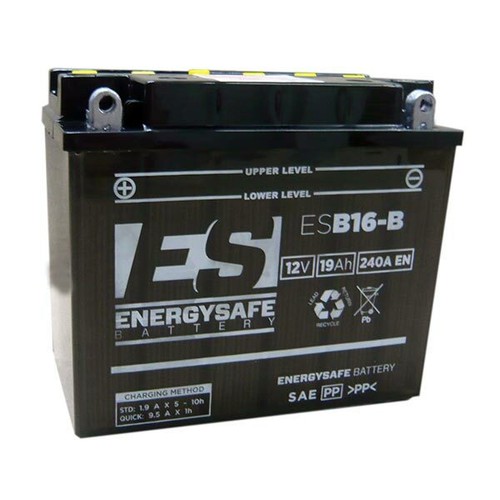 C7afba3df3 batteria energy - ms-c7afba3df3,
