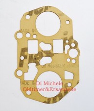 40 Drla Dellorto Carburatore