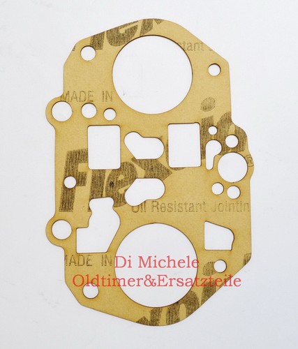 Drla dellorto carburatore - drla,