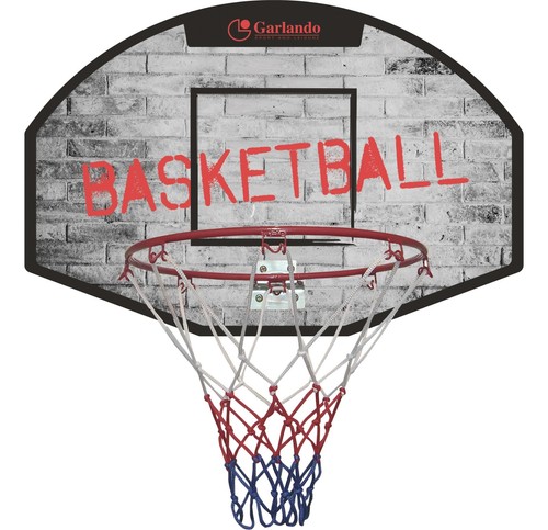 Tabellone basket - tabellone,