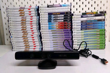 Fotocamera Sensore Movimento