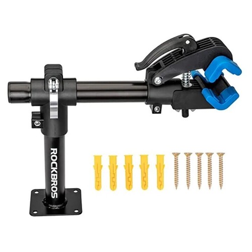 Rockbros cavalletto - rockbros,