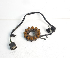 Generatore Statore Originale KAWASAKI KX450F KX 450 F 2013