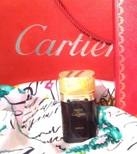 Profumo puro vintage anni '80