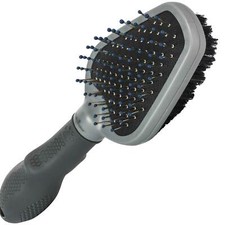 Furminator® Spazzola Doppia