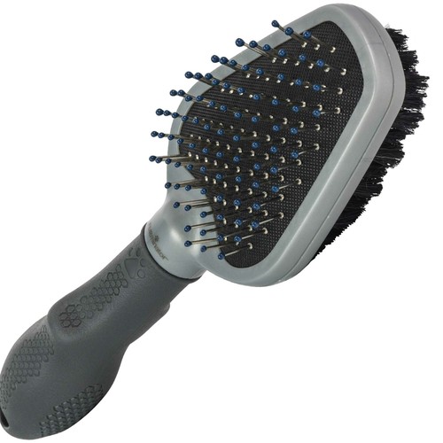 Furminator spazzola doppia - furminator®,