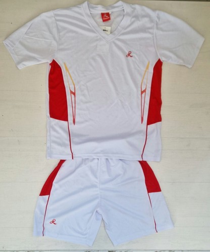 4800 113 set maglia shirt - 4800/113, t-shirt