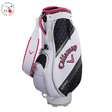 Callaway Golf Ingresso