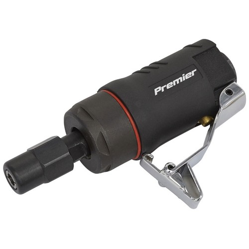 Sealey sa1004 mini fresatrice - mini,