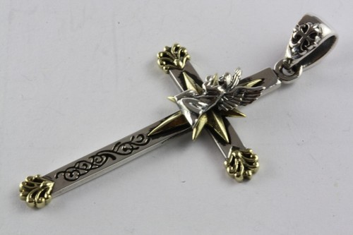 Tempelritter templare croce - tempelritter,