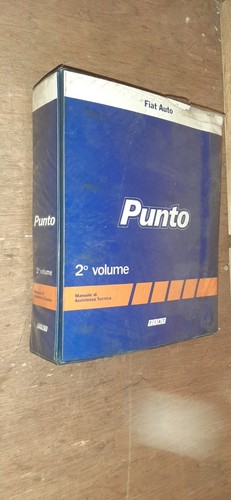Manuale assistenza tecnica - assistenza,
