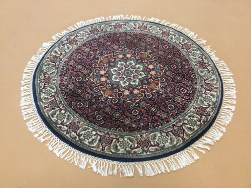 Tappeto orientale 3 - ’, x