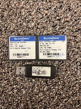 Software slot machine giochi