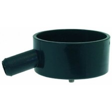 VASCHETTA DI SCARICO 1527020