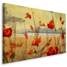 Quadri su tela CANVAS XXL