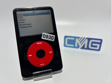 Apple iPod Classic 5a