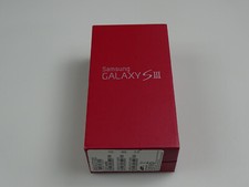 Samsung galaxy siii i9300 - samsung,