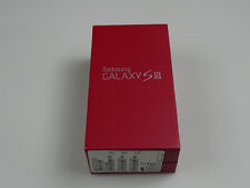 Samsung Galaxy SIII GT-I9300