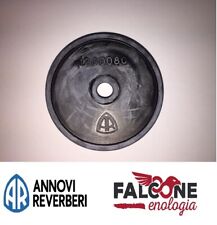 KIT 2 MEMBRANE PISTONE AR UNO