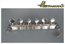 Kluson style vintage - kluson,