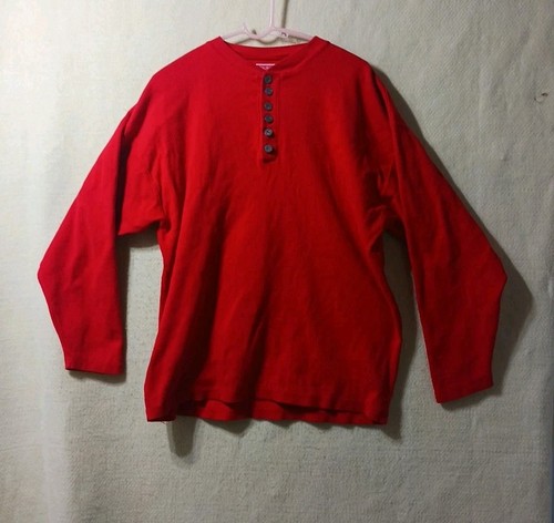 Pullover camicia uomo - , vintage