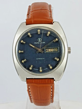 Orologio svizzero vintage - svizzero,