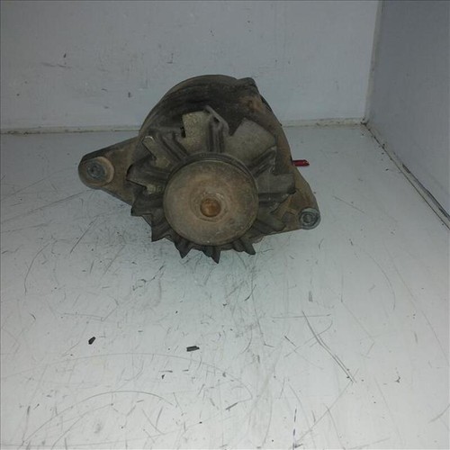 Alternatore opel frontera 5 - opel,