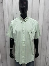 Polo Ralph Lauren Blake Cotton