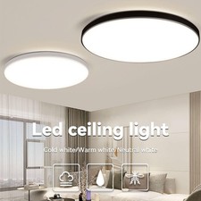 Plafoniera LED plafoniera
