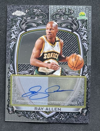 2025 topps chrome - 2025-26,