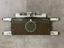 Carrello Macchina Per