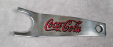 Coca Cola Apribottiglie
