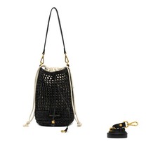 Gianni Chiarini Borsa NEFELI