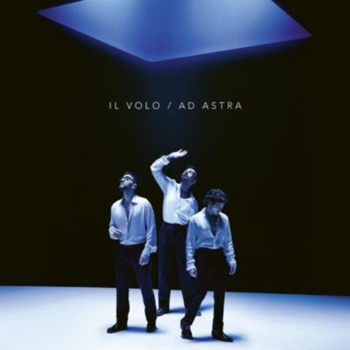 Astra il - audio),