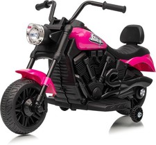 Motori per Bambini Moto